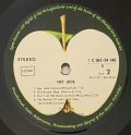The Beatles-Hey Jude