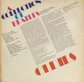 The Beatles-A Collection Of Beatles Oldies