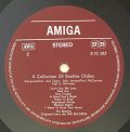 The Beatles-A Collection Of Beatles Oldies