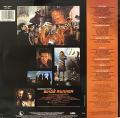The New American Orchestra-Blade Runner (Orchestral Adaptation Of Music Composed For The Motion Picture By Vangelis)