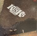The Kinks-Low Budget