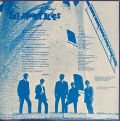 The Moody Blues-Go Now: Moody Blues #1