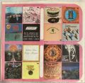 The Moody Blues-Go Now: Moody Blues #1