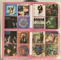 The Moody Blues-Go Now: Moody Blues #1