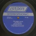 The Moody Blues-Go Now: Moody Blues #1