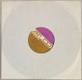 The Cream-Fresh Cream