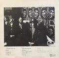 The Cream-Best Of Cream