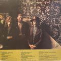 The Cream-Best Of Cream
