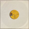 The Cream-Best Of Cream