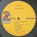 The Cream-Best Of Cream