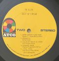 The Cream-Best Of Cream
