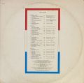 The Cream-Heavy Cream