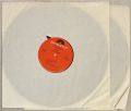The Cream-Heavy Cream