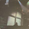 The Cream-Live Cream