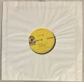 The Cream-Live Cream