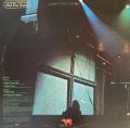 The Cream-Live Cream