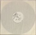 The Cream-Live Cream