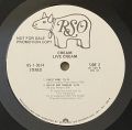 The Cream-Live Cream