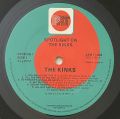 The Kinks-Spotlight On The Kinks