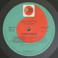 The Kinks-Spotlight On The Kinks