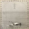 The Who-Quadrophenia