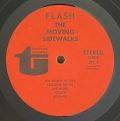 The Moving Sidewalks-Flash