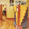 The Kinks-The File Series: The Kinks