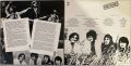 The Kinks-The File Series: The Kinks