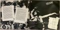 The Kinks-The File Series: The Kinks