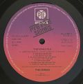 The Kinks-The File Series: The Kinks