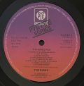 The Kinks-The File Series: The Kinks