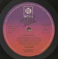 The Kinks-The File Series: The Kinks