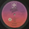 The Kinks-The File Series: The Kinks