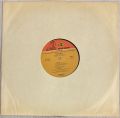 The Kinks-Arthur Or The Decline And Fall Of The British Empire