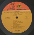 The Kinks-Arthur Or The Decline And Fall Of The British Empire