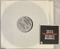 The Black Keys-Brothers [+ CD + plakát]