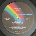 The Who-Quadrophenia