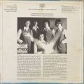 The Hollies-He Ain't Heavy, He's My Brother