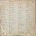 The Hollies-The Best Of The Hollies