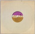 The Cream-Fresh Cream