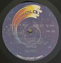 Trapeze-You Are The Music ...We're Just The Band