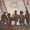 The Bee Gees-Horizontal