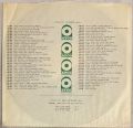 The Bee Gees-Horizontal