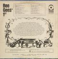 The Bee Gees-Bee Gees' 1st