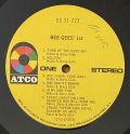 The Bee Gees-Bee Gees' 1st