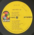 The Bee Gees-Bee Gees' 1st