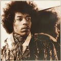 The Jimi Hendrix Experience-Are You Experienced [+ příloha]