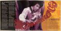 The Jimi Hendrix Experience-Are You Experienced [+ příloha]