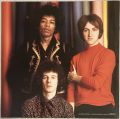 The Jimi Hendrix Experience-Are You Experienced [+ příloha]
