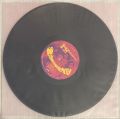 The Jimi Hendrix Experience-Are You Experienced [+ příloha]